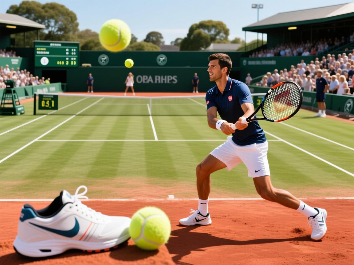 爱游戏app安装-攻守平衡或进攻爆发哪种策略更适合赛季冲刺，攻守平衡的中场