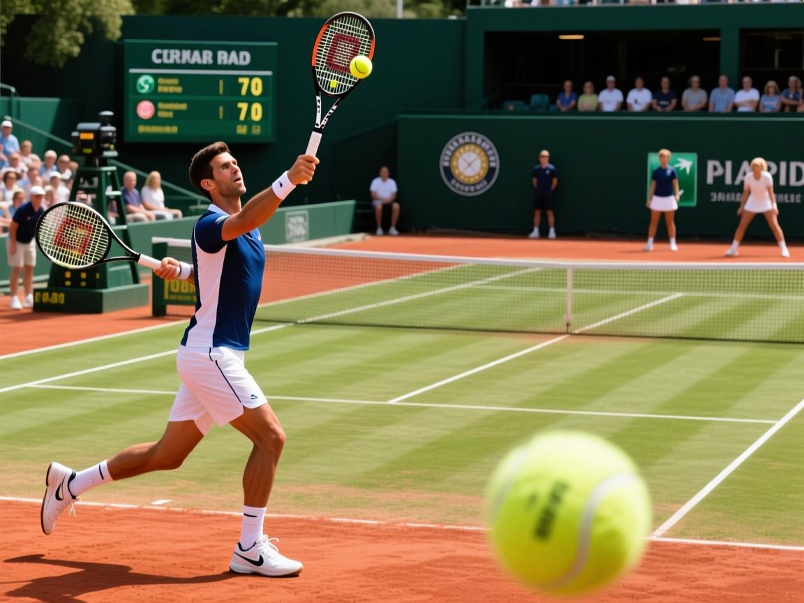 爱游戏app安装-攻守平衡或进攻爆发哪种策略更适合赛季冲刺，攻守平衡的中场  第2张