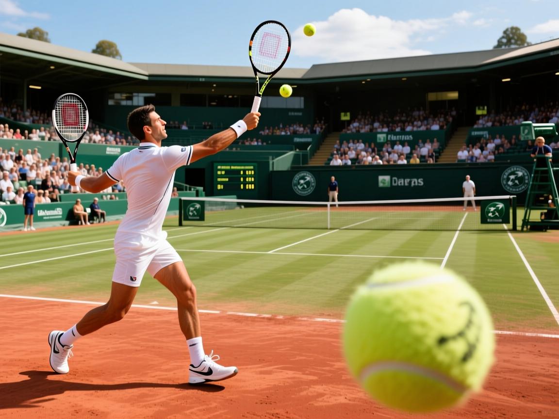 爱游戏app安装-攻守平衡或进攻爆发哪种策略更适合赛季冲刺，攻守平衡的中场  第3张