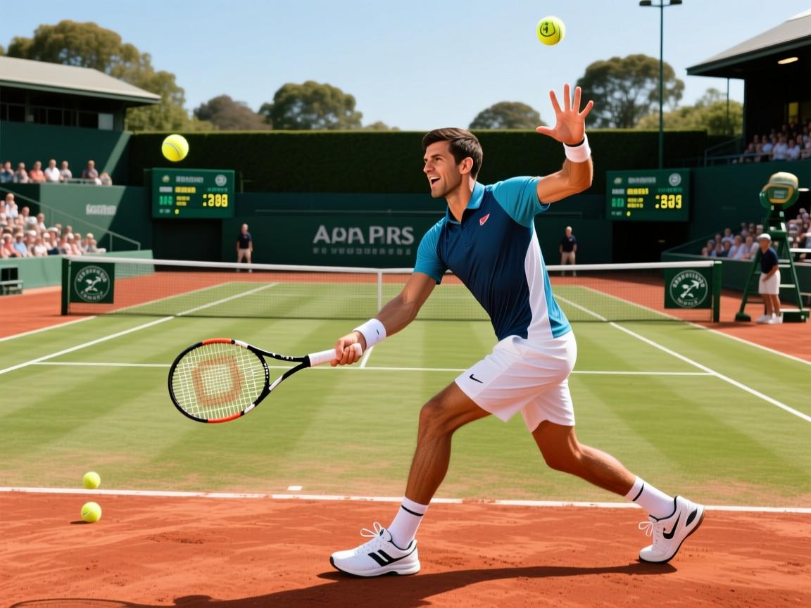 爱游戏官网充值-教练暂停后节奏调整的成效评估方法，教练停训是什么意思  第2张