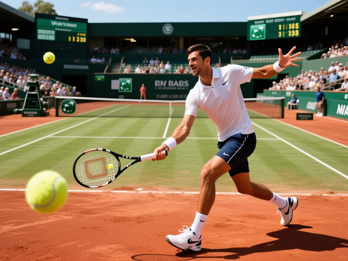 爱游戏官网充值-教练暂停后节奏调整的成效评估方法，教练停训是什么意思  第3张