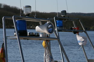 爱游戏体育app-“水上救生：三叉湖游泳馆赛场英勇与智慧并肩作战”  第2张