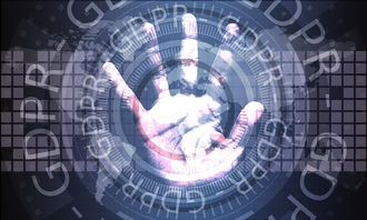 爱游戏体育在线-体育新闻中心发布智能穿戴运动数据分析白皮书，智能穿戴现状  第3张