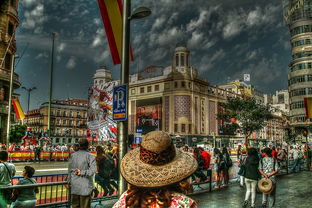 爱游戏app安装-奥运村生活设施不断升级，北京奥运村生活  第2张